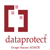 DataProtect