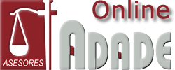 ADADE Online